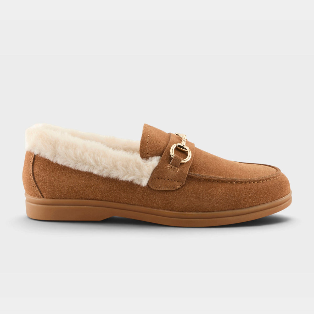 Spring Step Laurin Shoes — product view 2