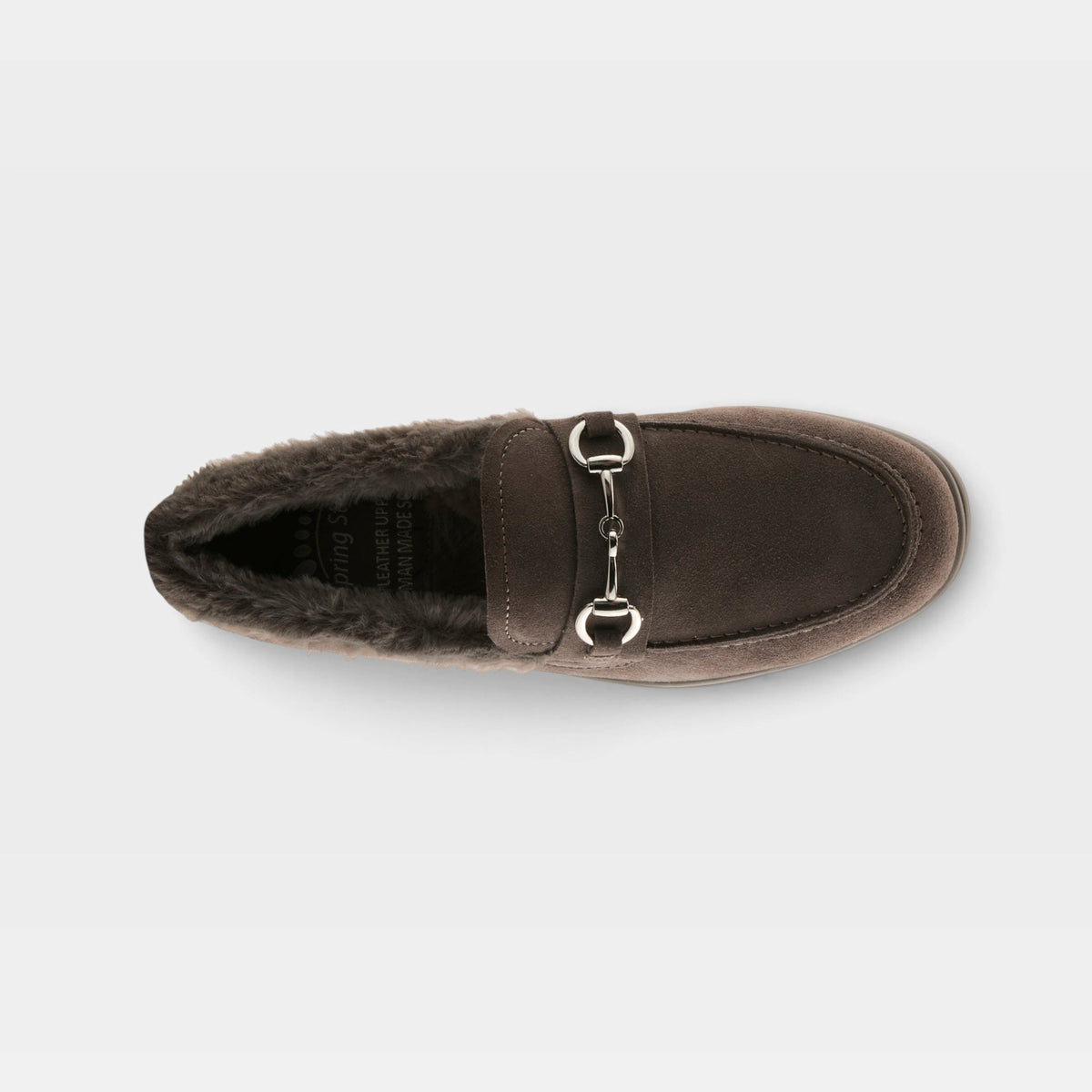 Spring Step Laurin Shoes — product view 10