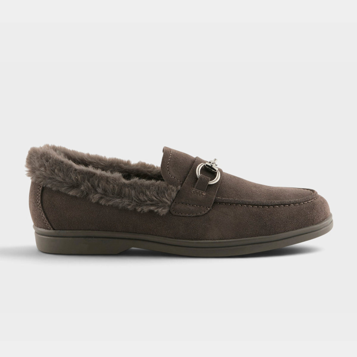 Spring Step Laurin Shoes — product view 8