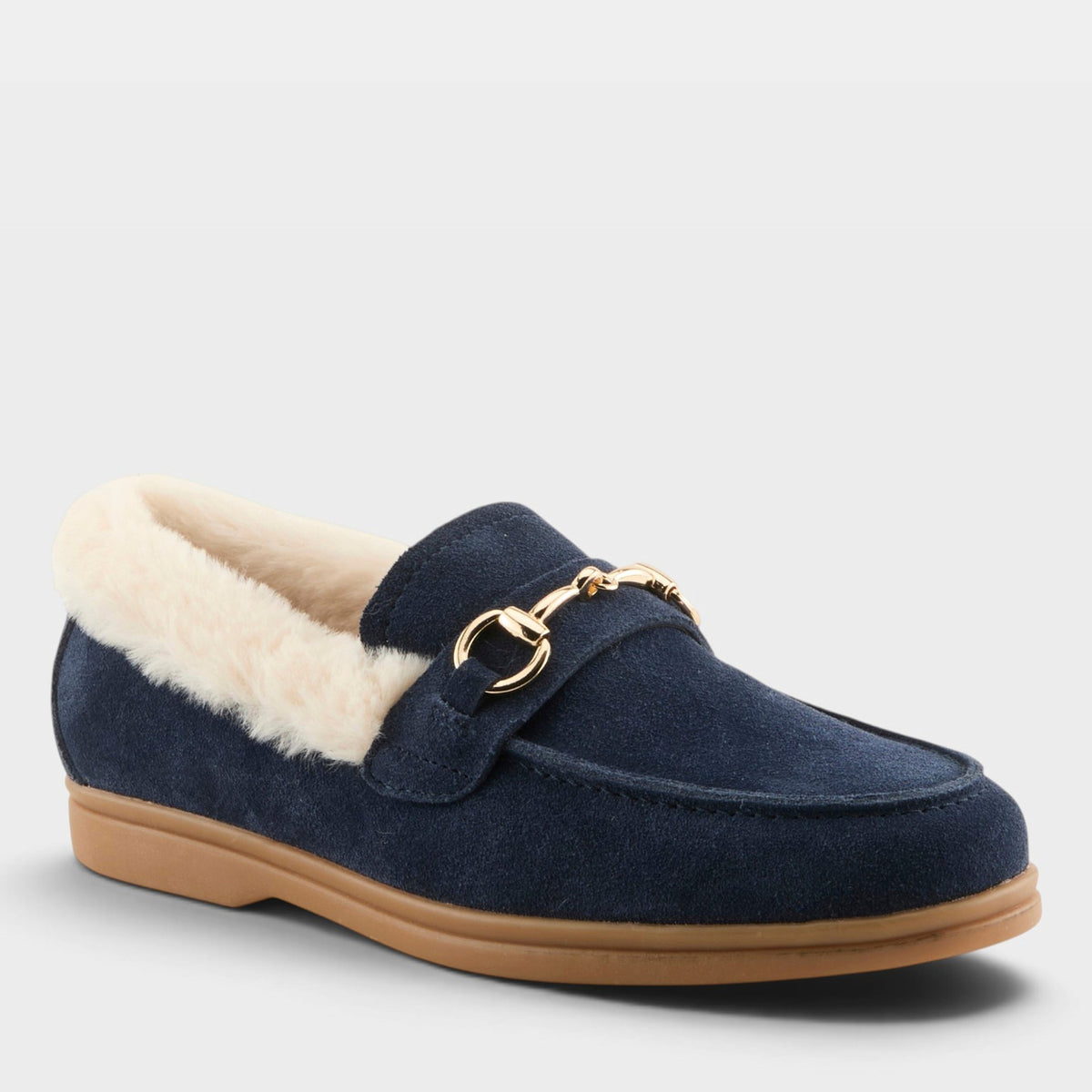 Spring Step Laurin Shoes — product view 13