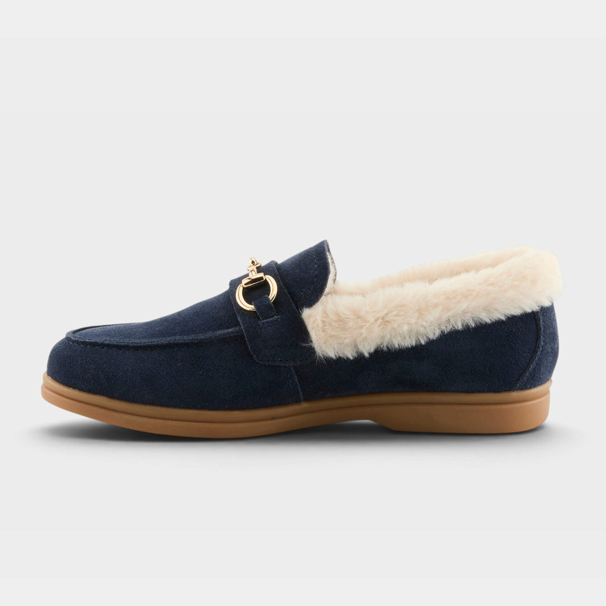 Spring Step Laurin Shoes — product view 15
