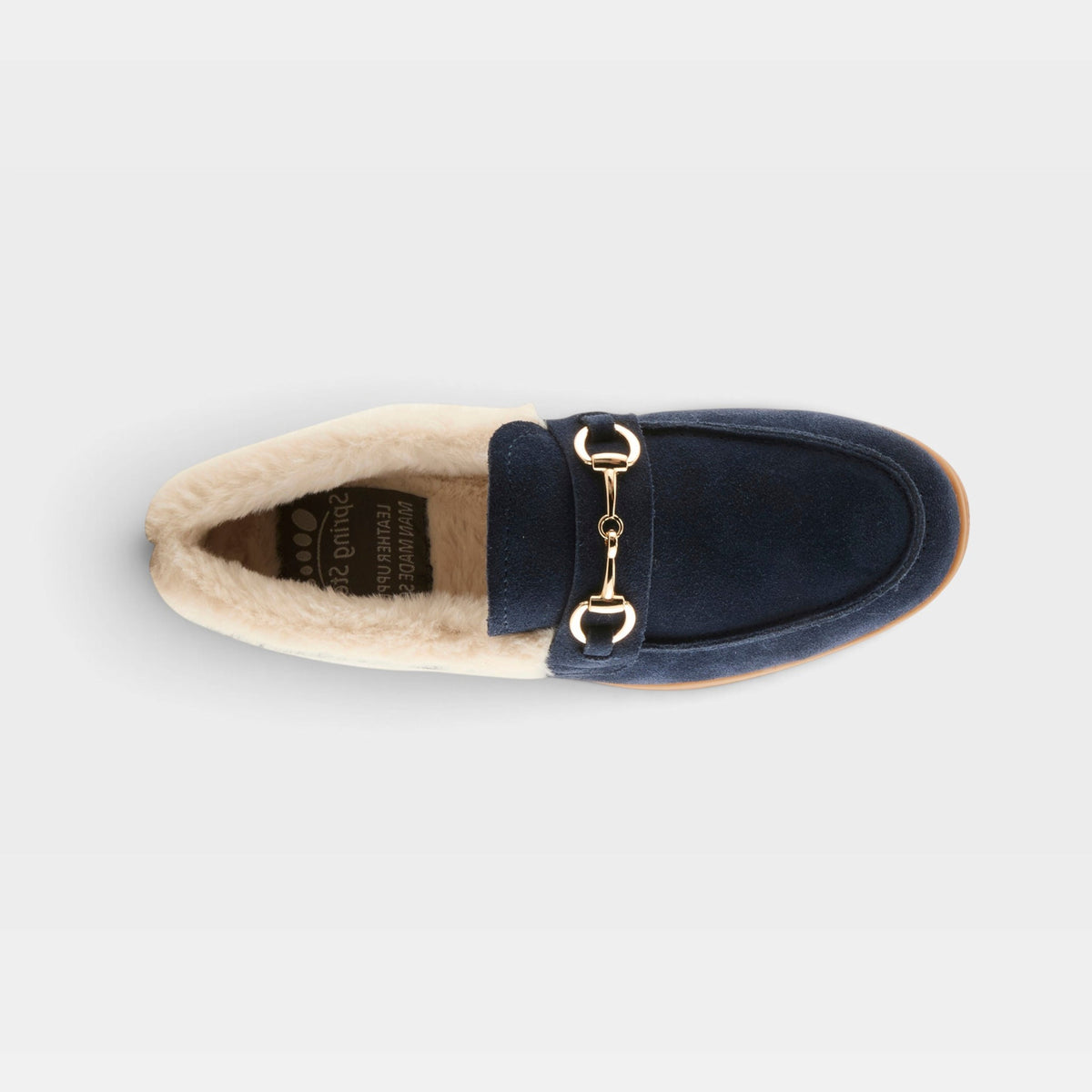 Spring Step Laurin Shoes — product view 16
