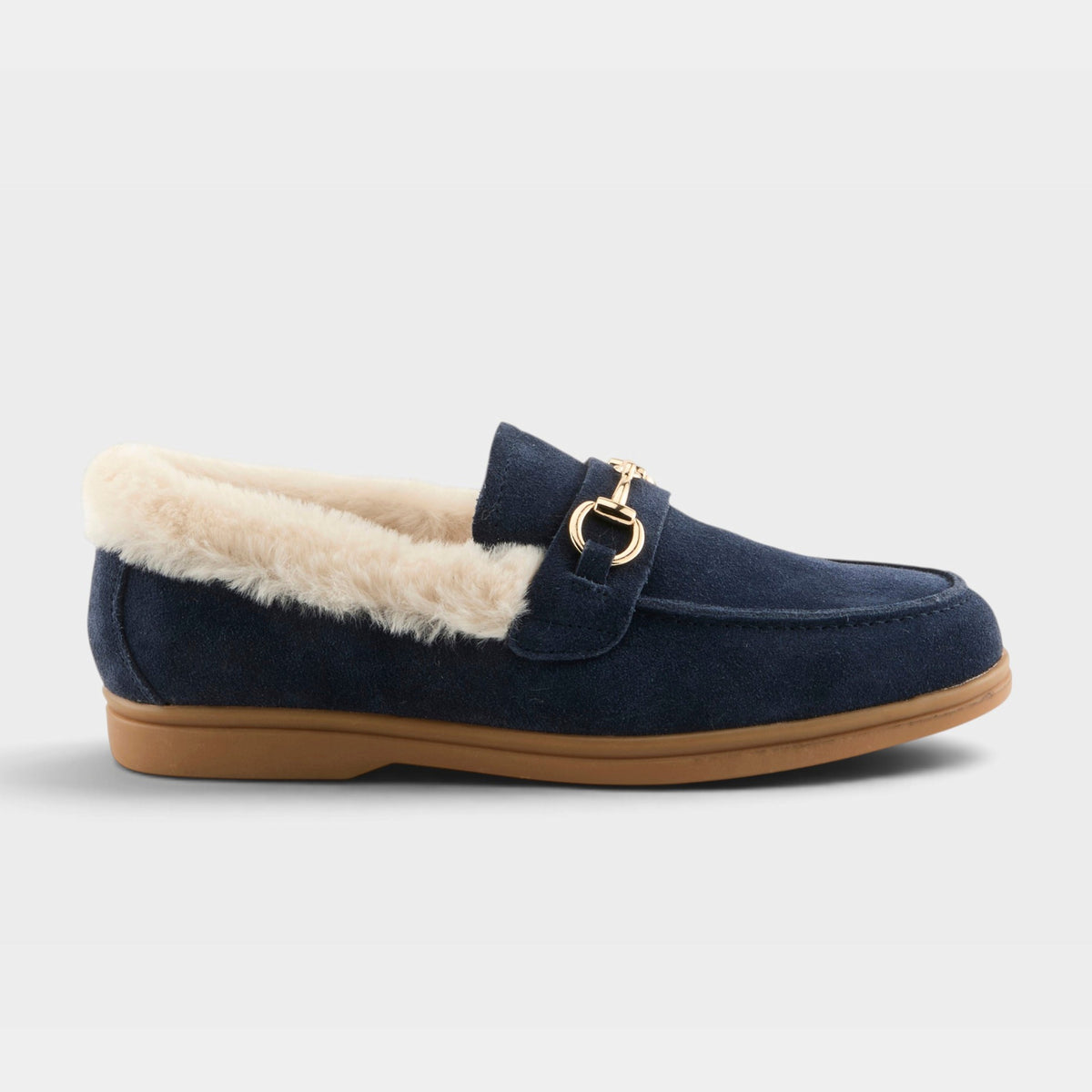 Spring Step Laurin Shoes — product view 14