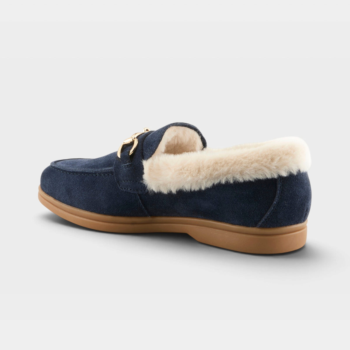 Spring Step Laurin Shoes — product view 18
