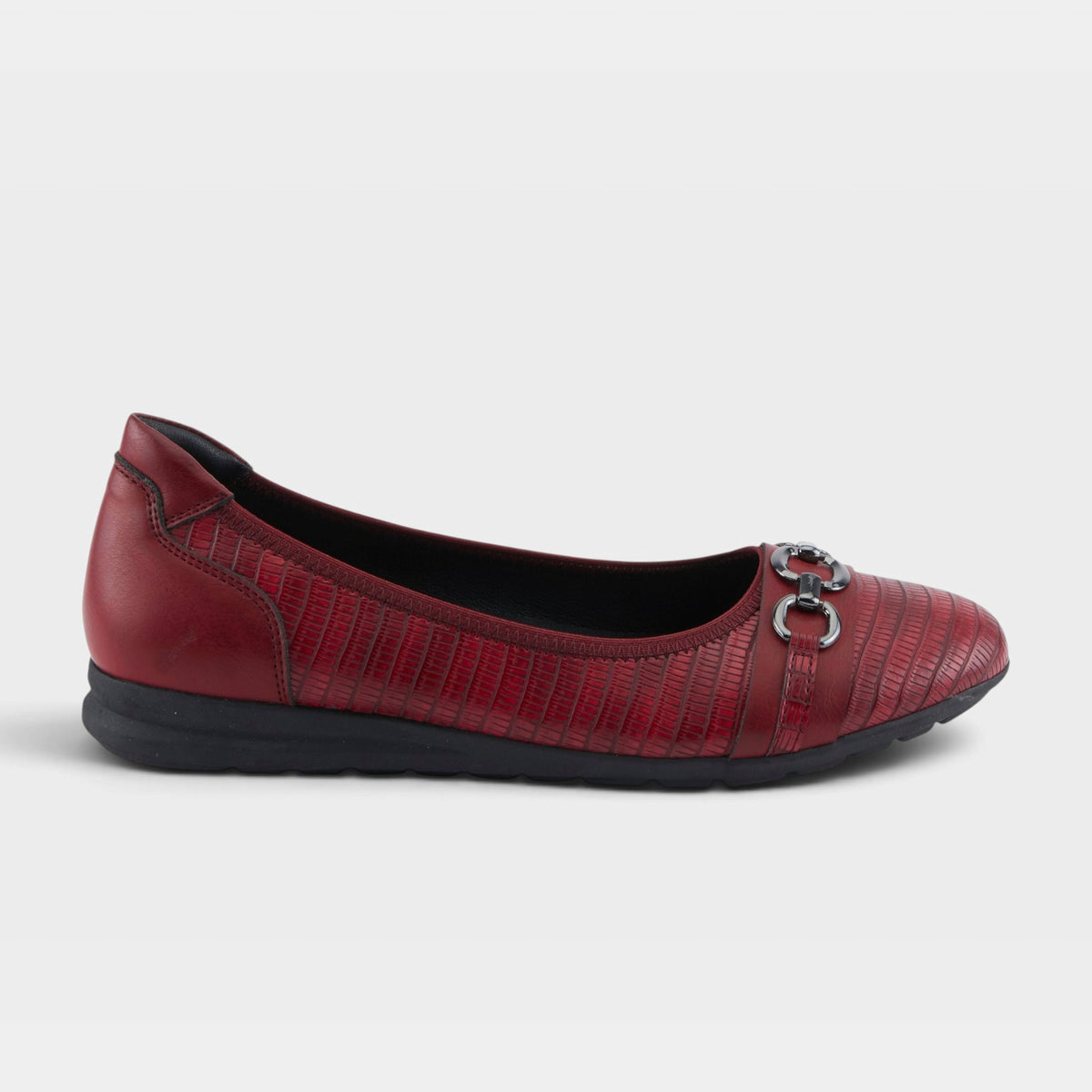 Patrizia Lauryn Women's Shoes — product view 8