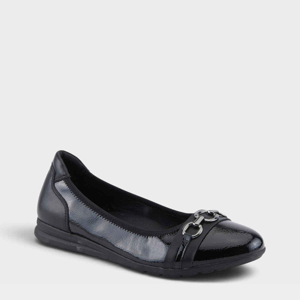 Patrizia Lauryn Women's Shoes — product view 13