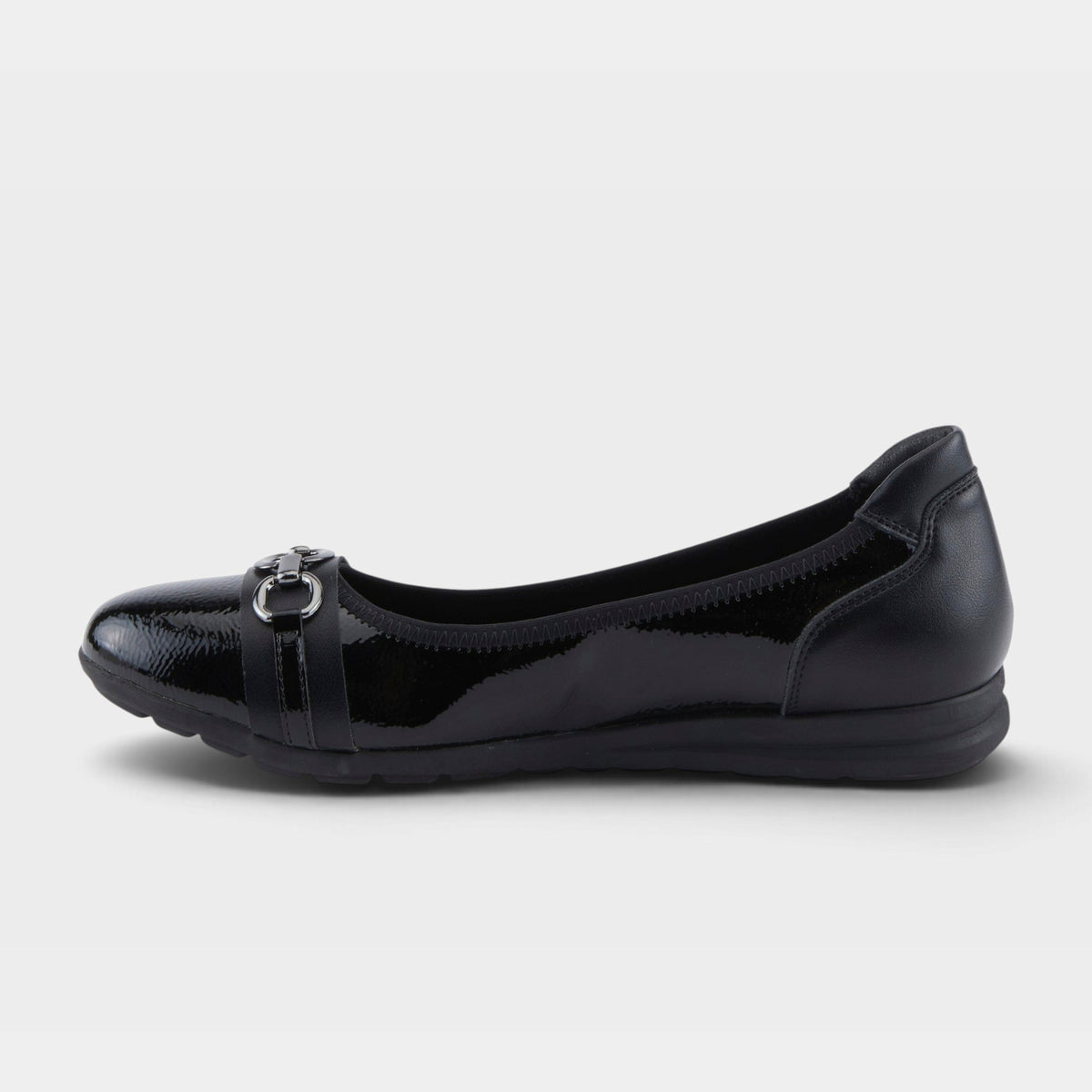 Patrizia Lauryn Women's Shoes — product view 15