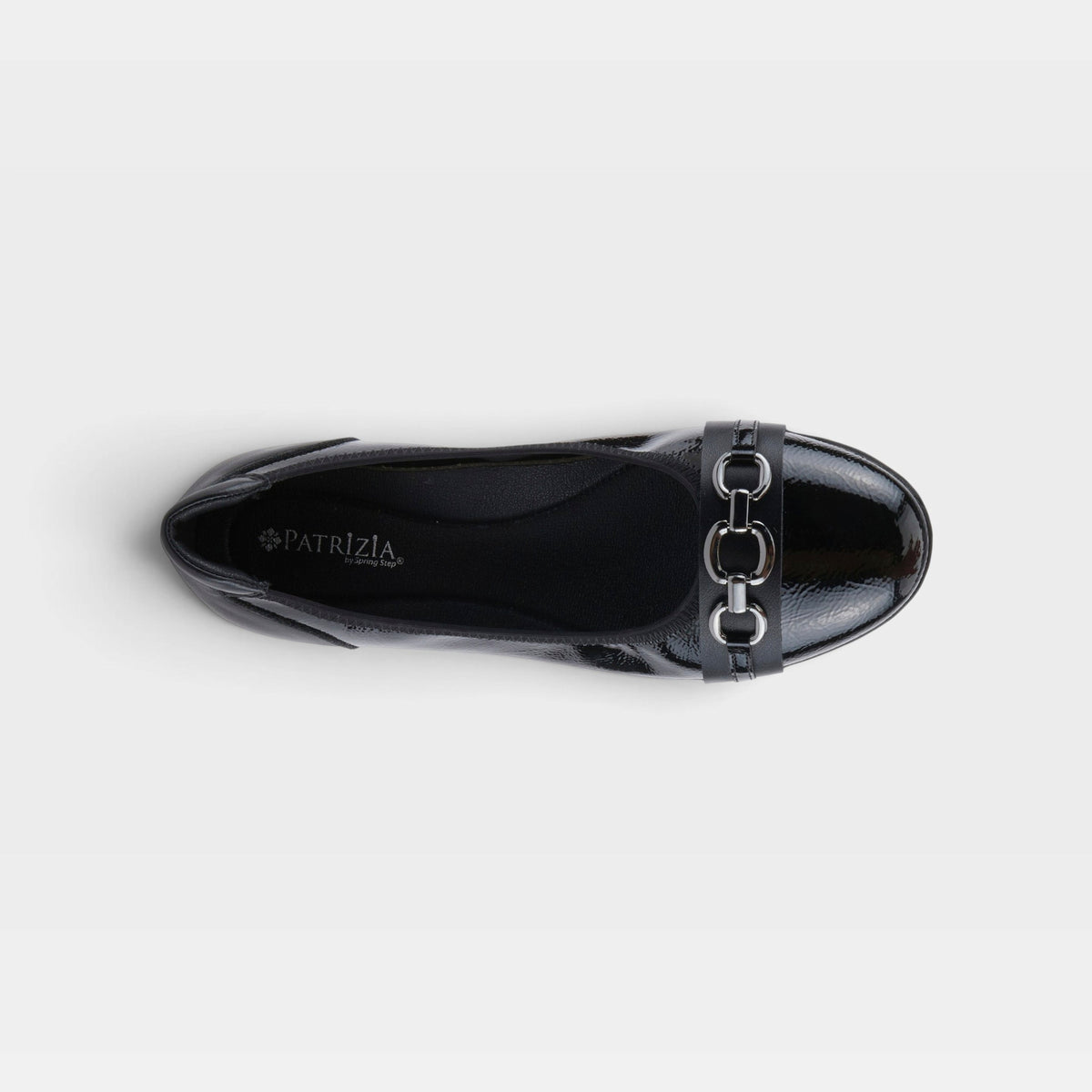 Patrizia Lauryn Women's Shoes — product view 16