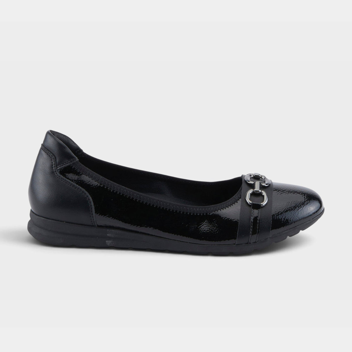 Patrizia Lauryn Women's Shoes — product view 14