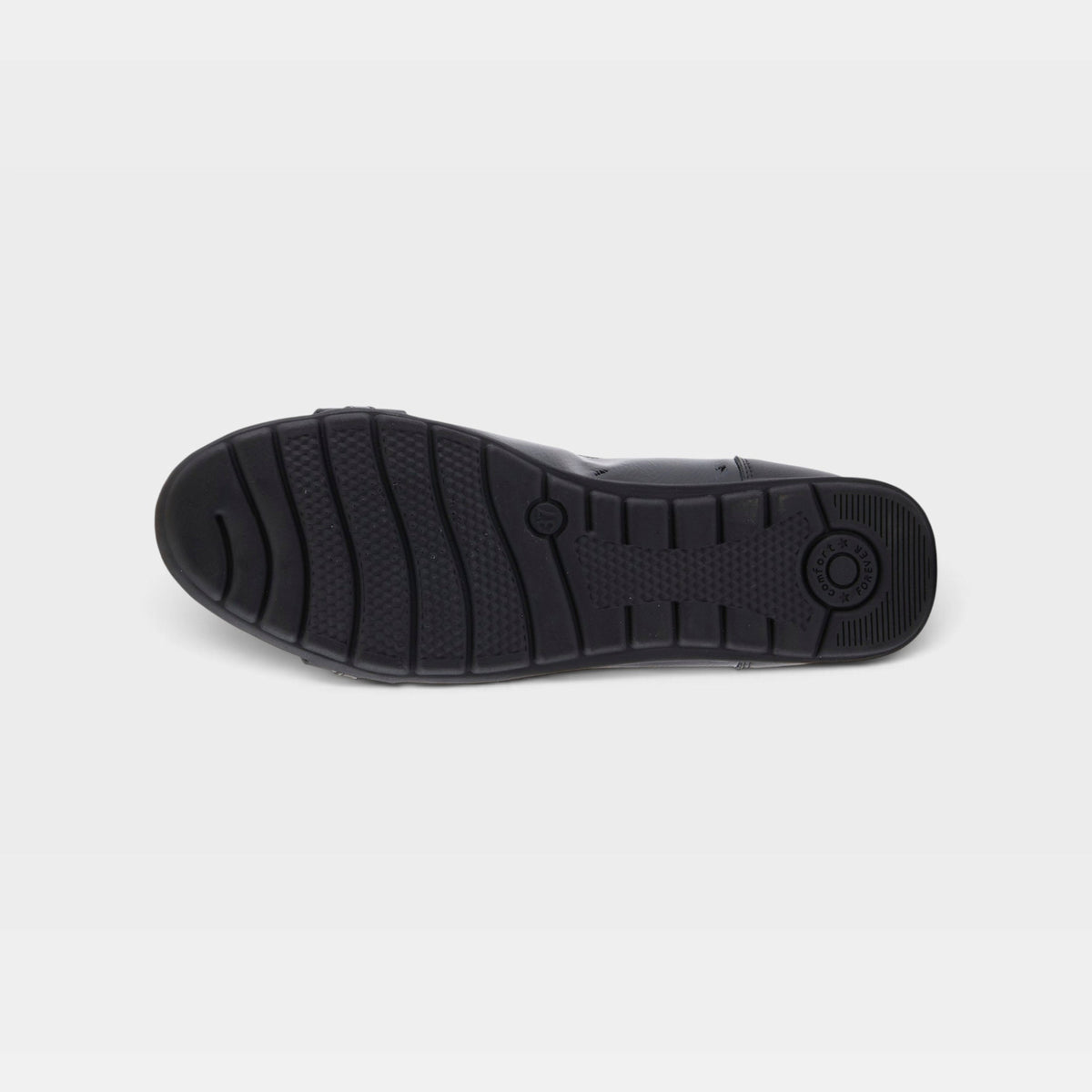 Patrizia Lauryn Women's Shoes — product view 17
