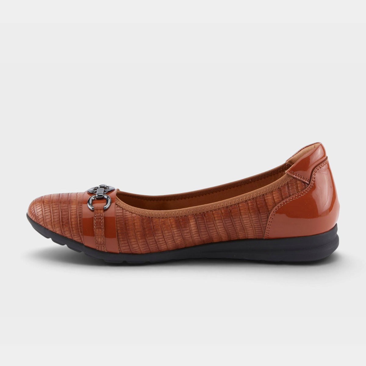 Patrizia Lauryn Women's Shoes — product view 3