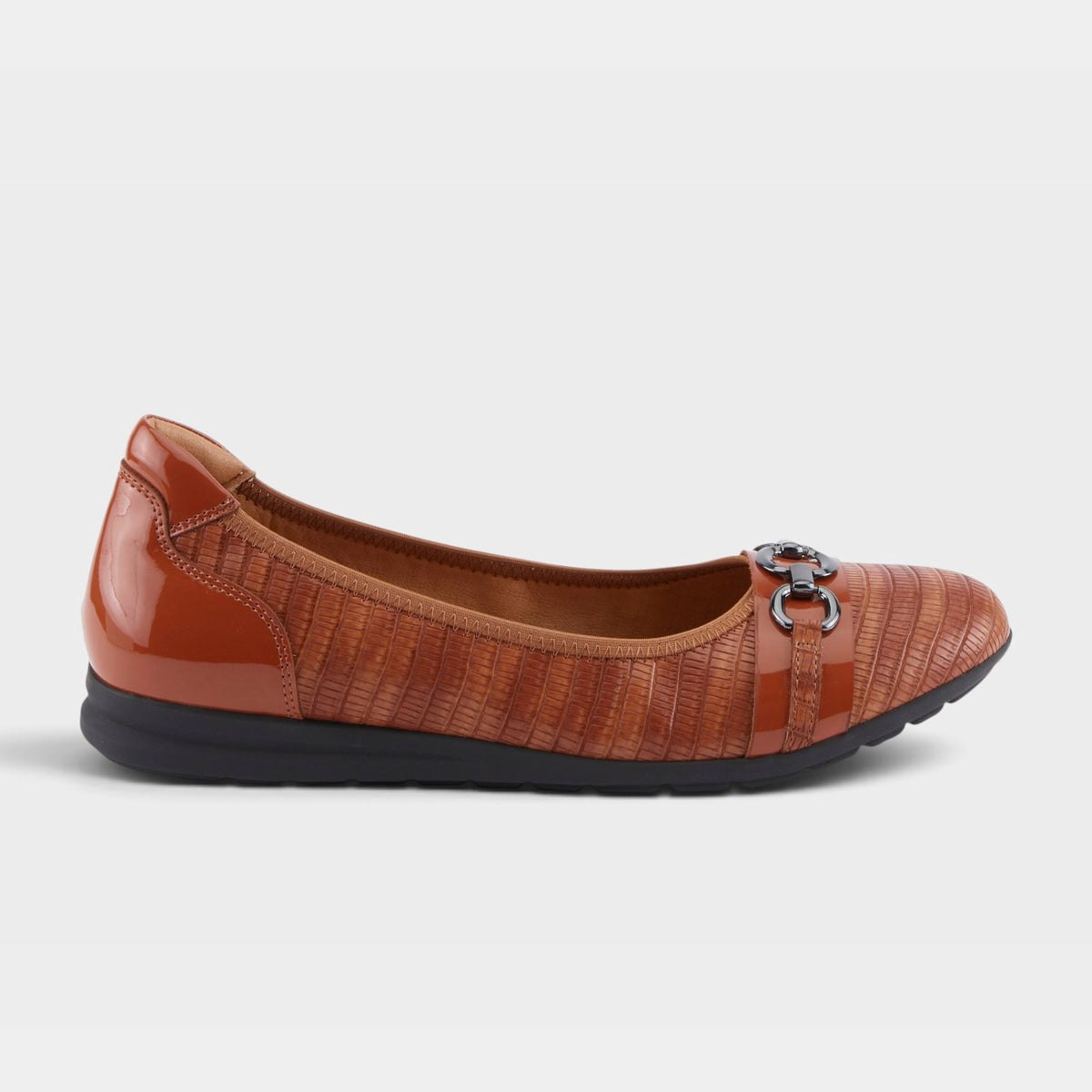 Patrizia Lauryn Women's Shoes — product view 2