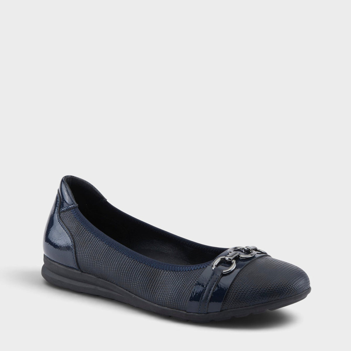Patrizia Lauryn Women's Shoes — product view 19