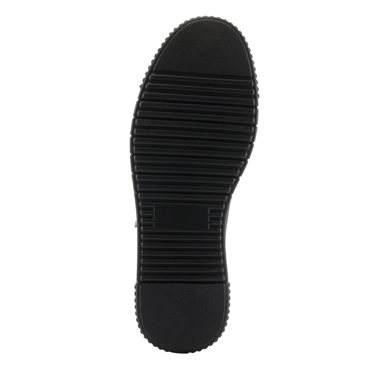 Flexus Lavaca Women's Slip-On Shoes — product view 9