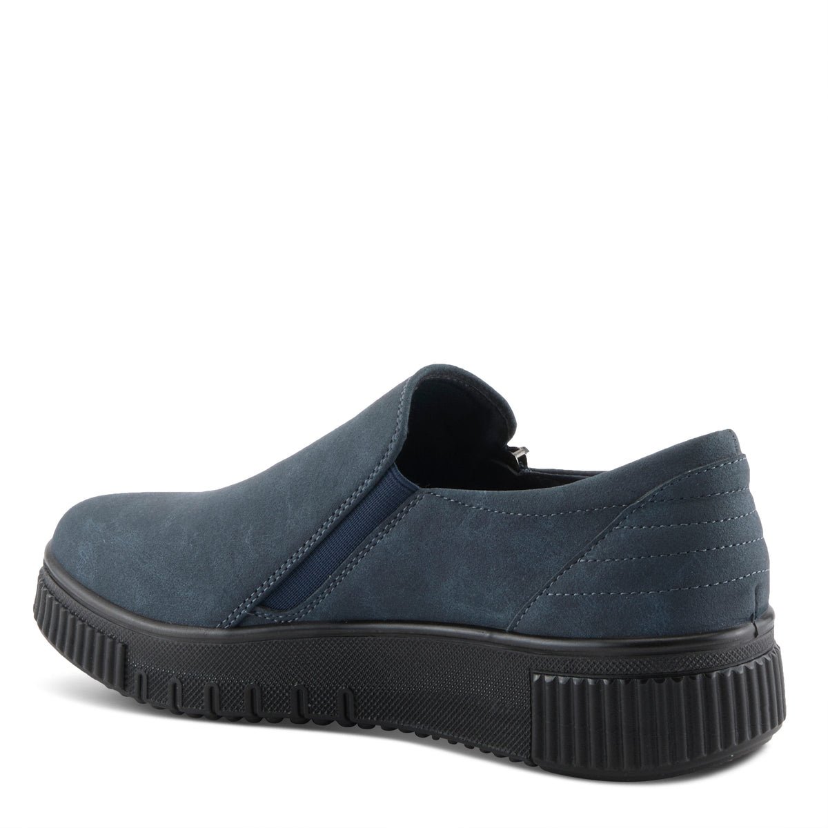 Flexus Lavaca Women's Slip-On Shoes — product view 17
