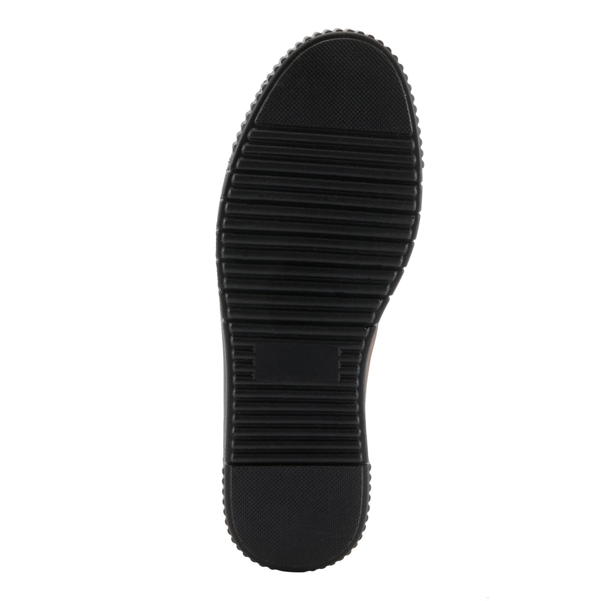 Flexus Lavaca Women's Slip-On Shoes — product view 23