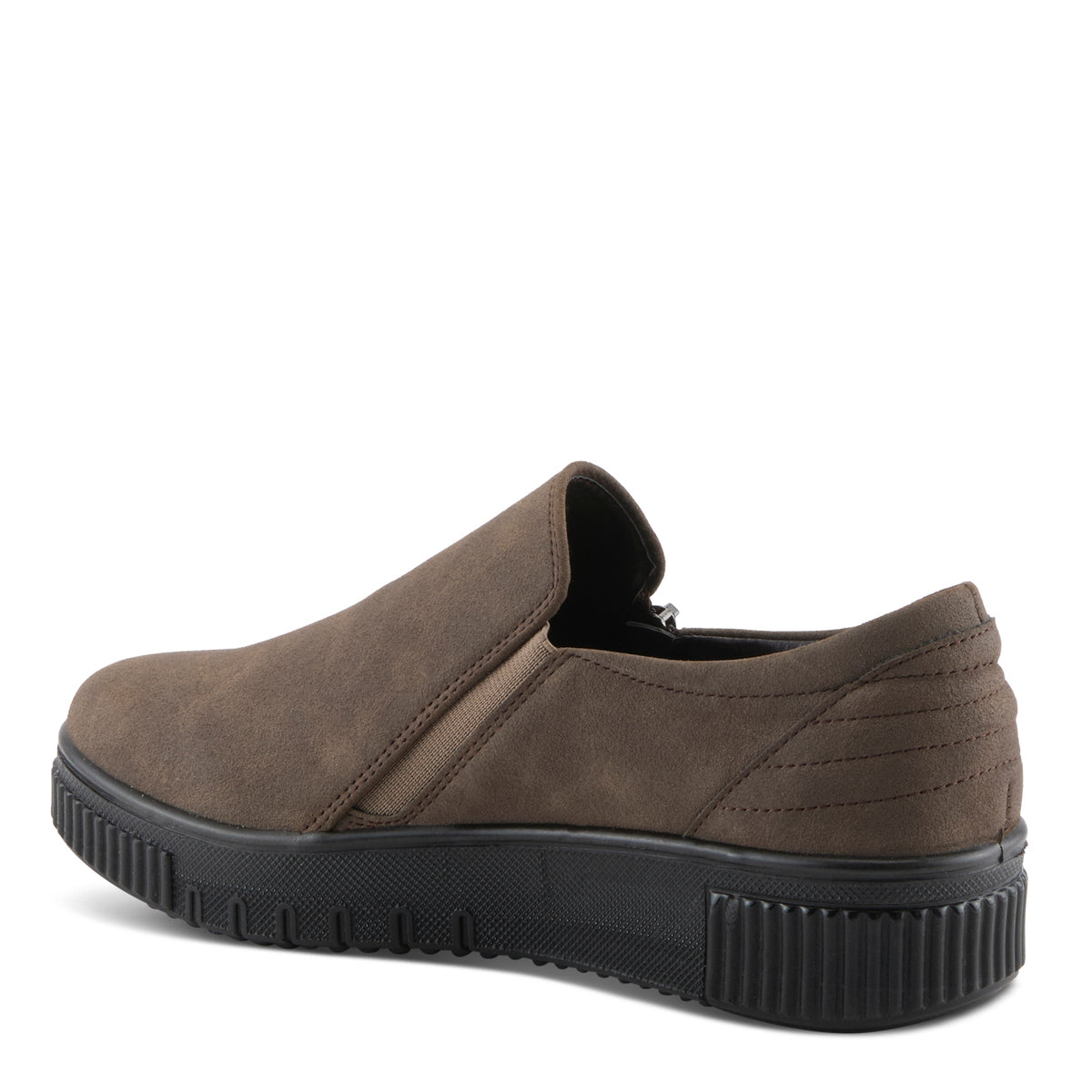 Flexus Lavaca Women's Slip-On Shoes — product view 24