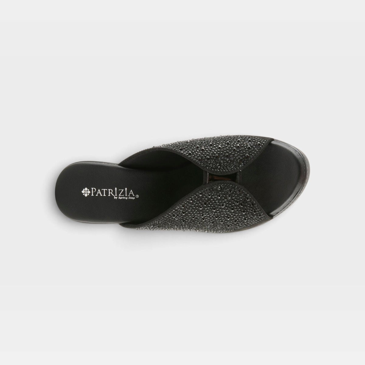 Patrizia Lavina Sandals — product view 19