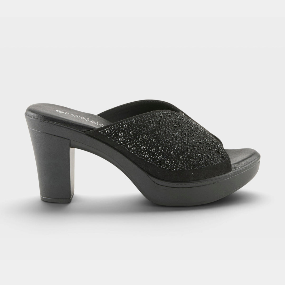 Patrizia Lavina Sandals — product view 17