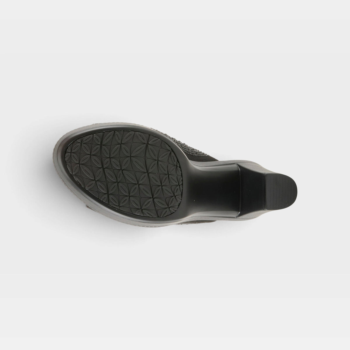 Patrizia Lavina Sandals — product view 20