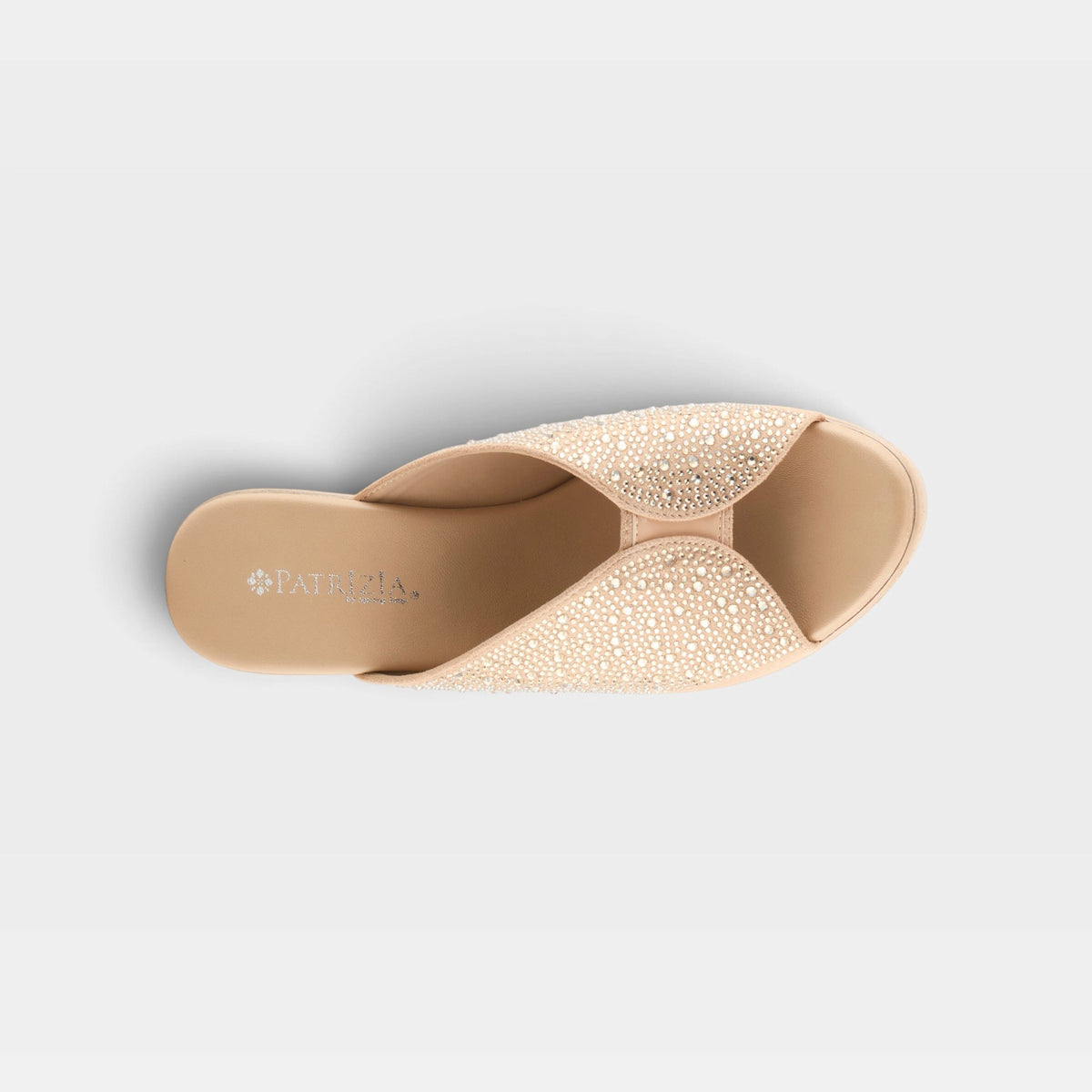 Patrizia Lavina Sandals — product view 9