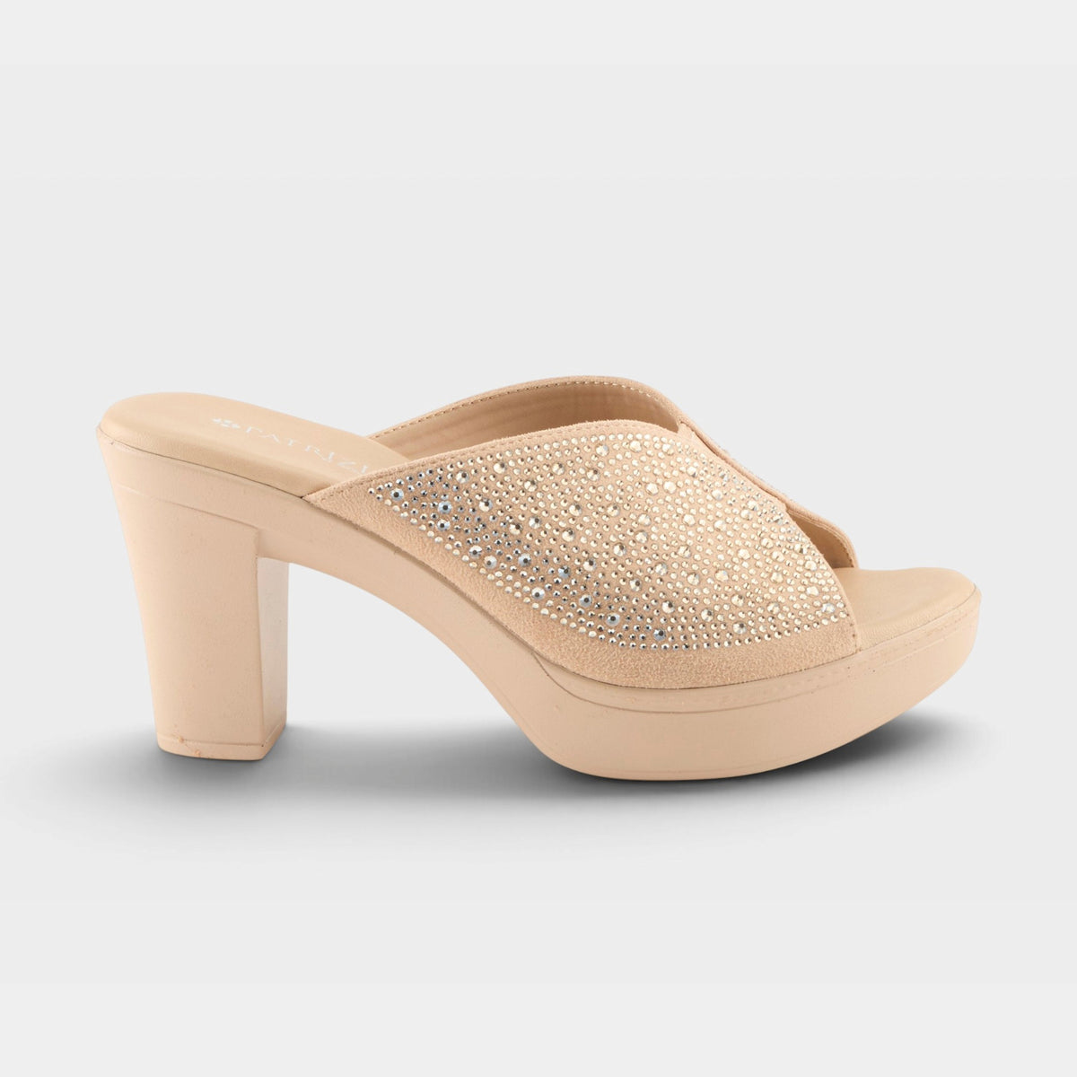 Patrizia Lavina Sandals — product view 7