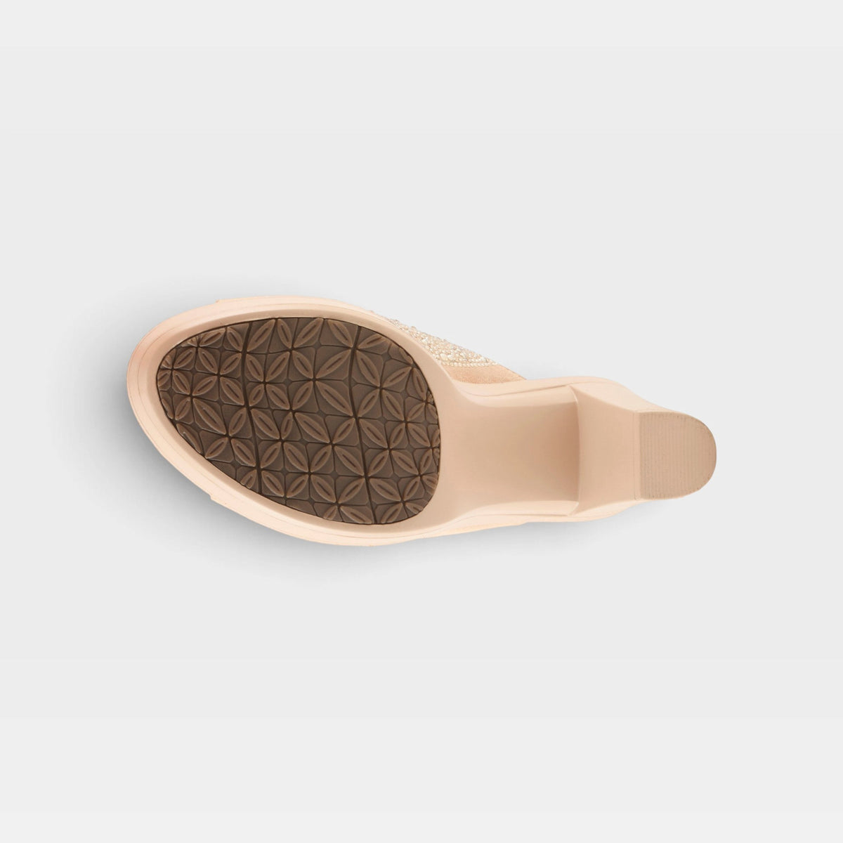 Patrizia Lavina Sandals — product view 10