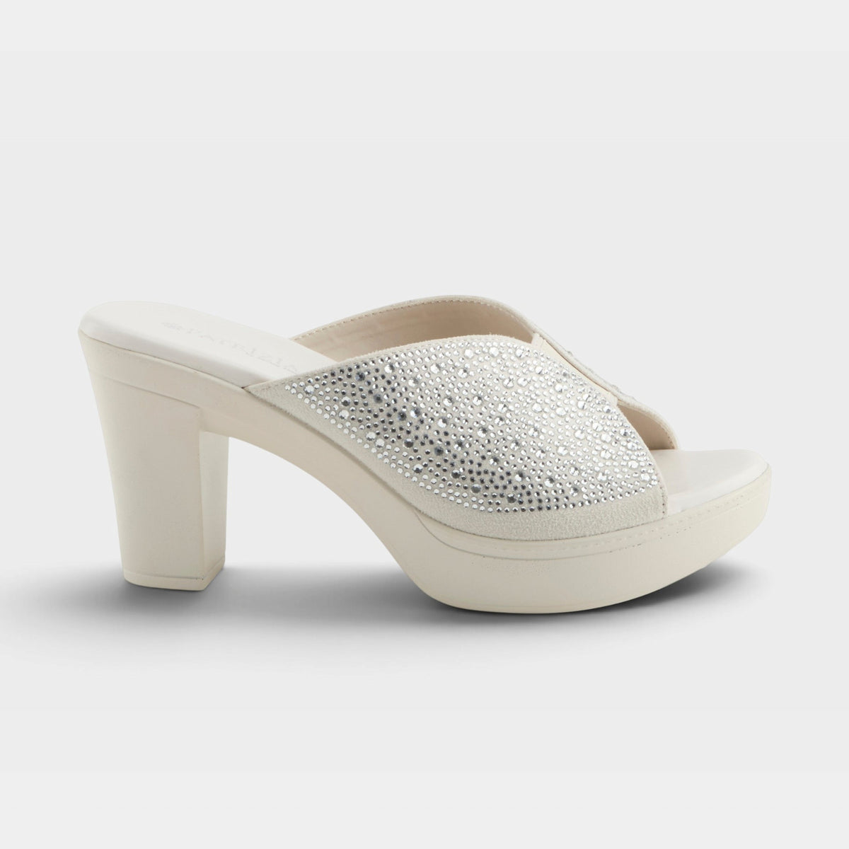 Patrizia Lavina Sandals — product view 12
