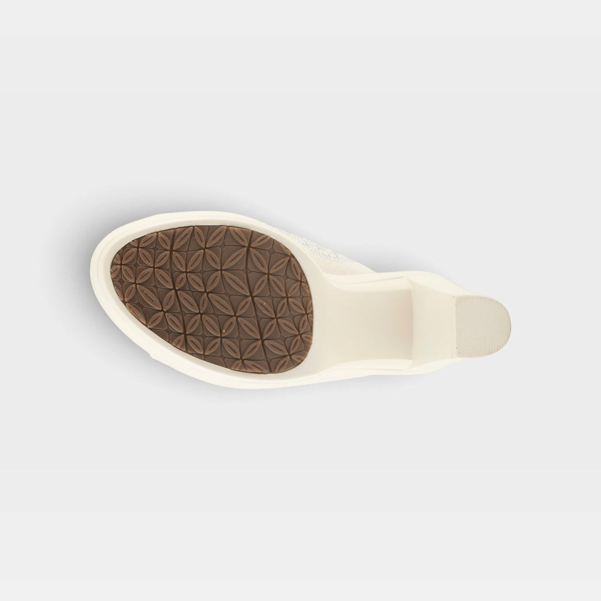 Patrizia Lavina Sandals — product view 15