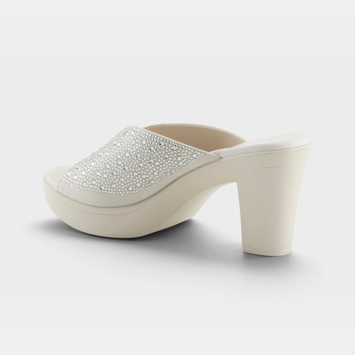 Patrizia Lavina Sandals — product view 16