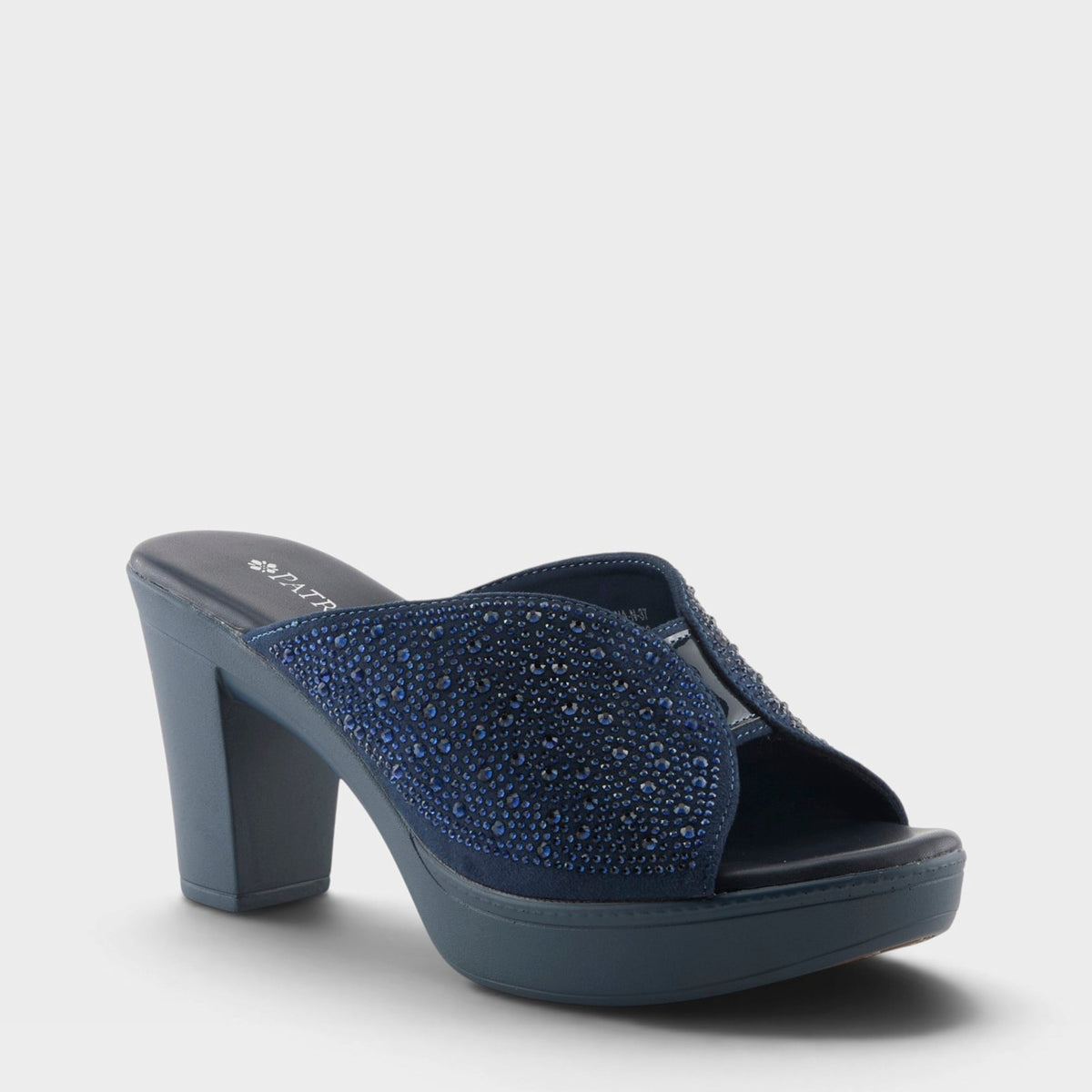 Patrizia Lavina Sandals — product view 1