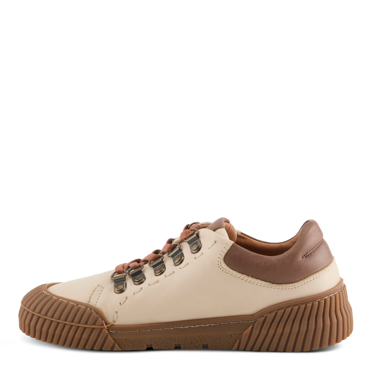 Spring Step Lazarlo Women's Sneakers — product view 25