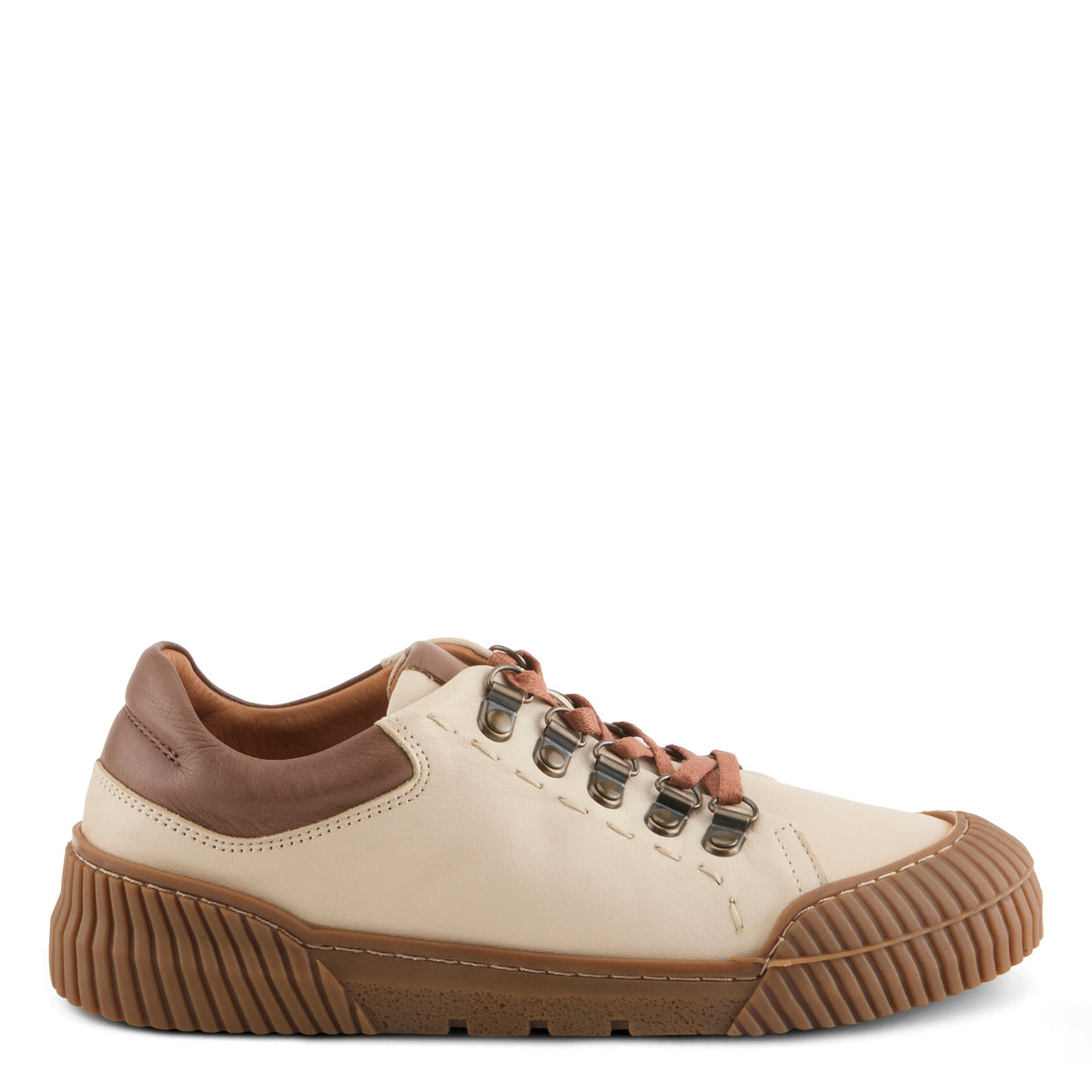 Spring Step Lazarlo Women's Sneakers — product view 28