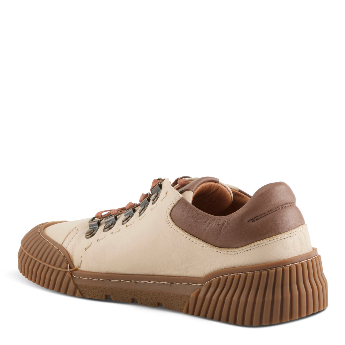 Spring Step Lazarlo Women's Sneakers — product view 30