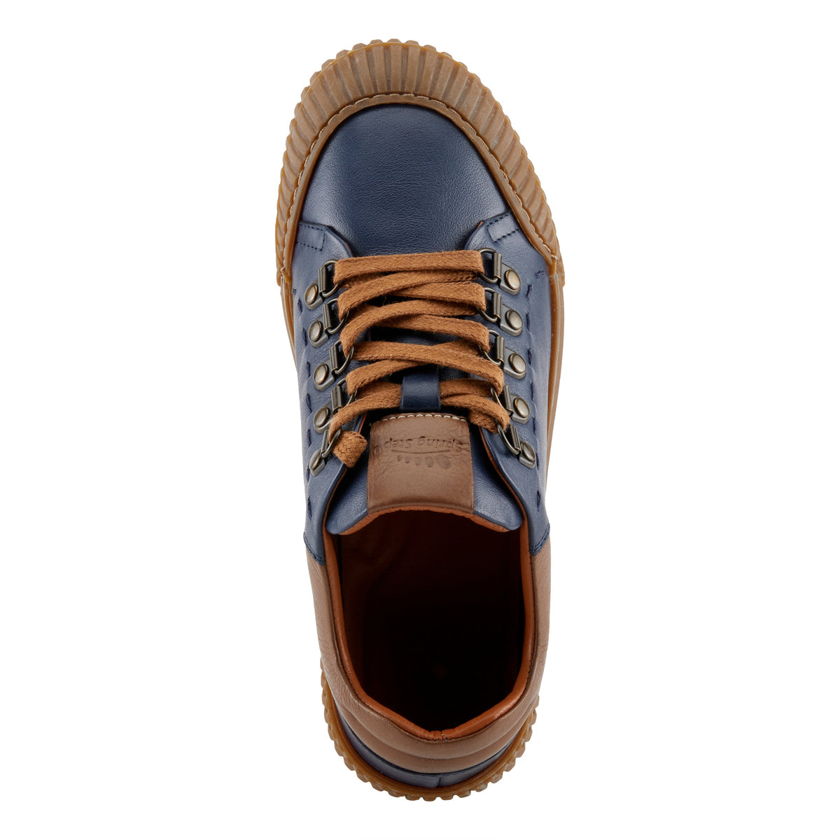 Spring Step Lazarlo Women's Sneakers — product view 11