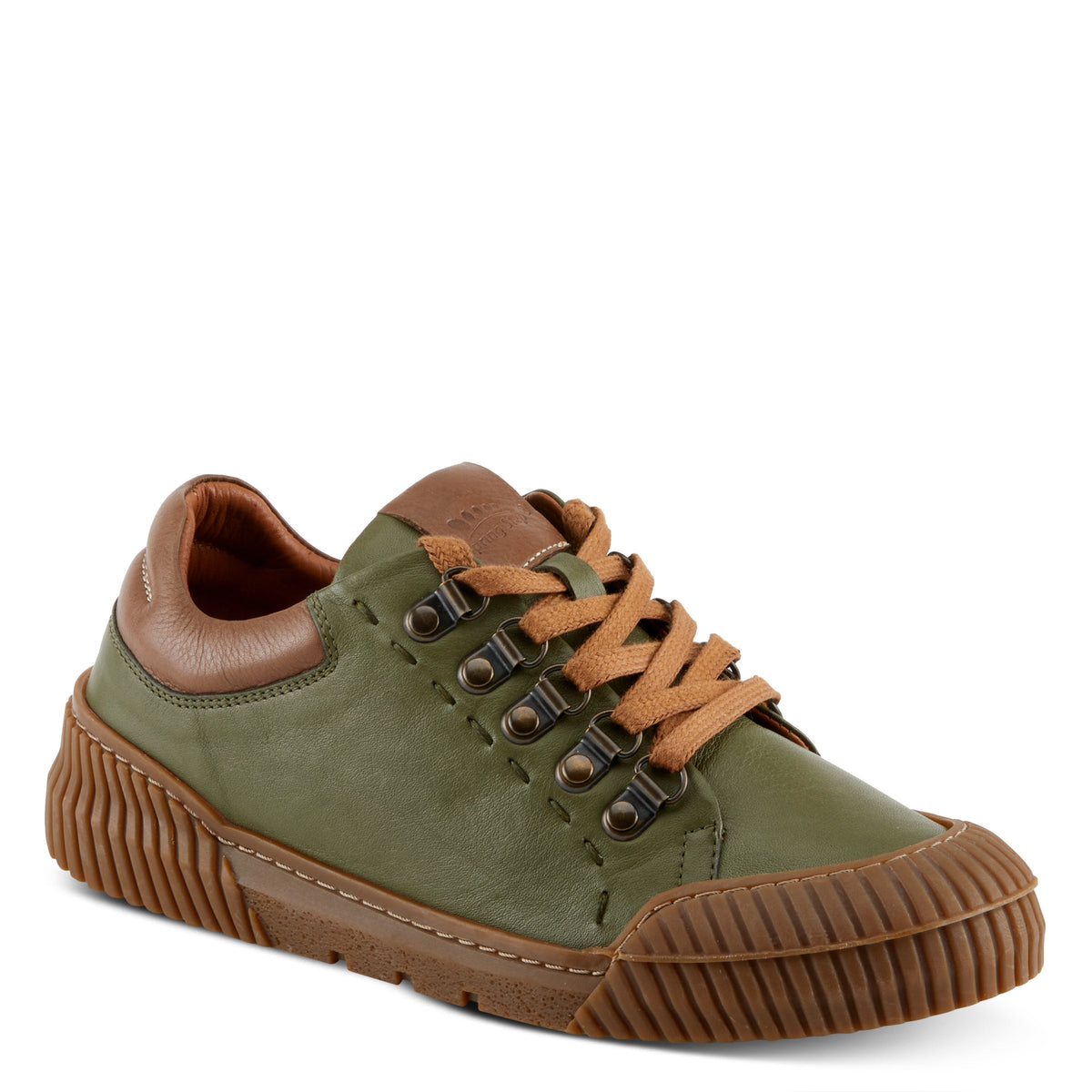 Spring Step Lazarlo Women's Sneakers — product view 1