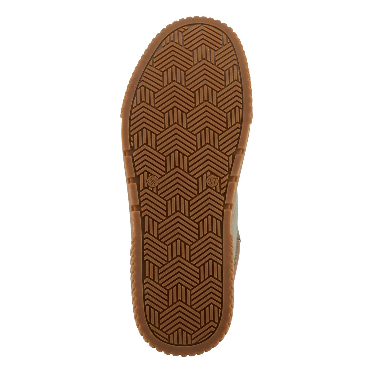 Spring Step Lazarlo Women's Sneakers — product view 6