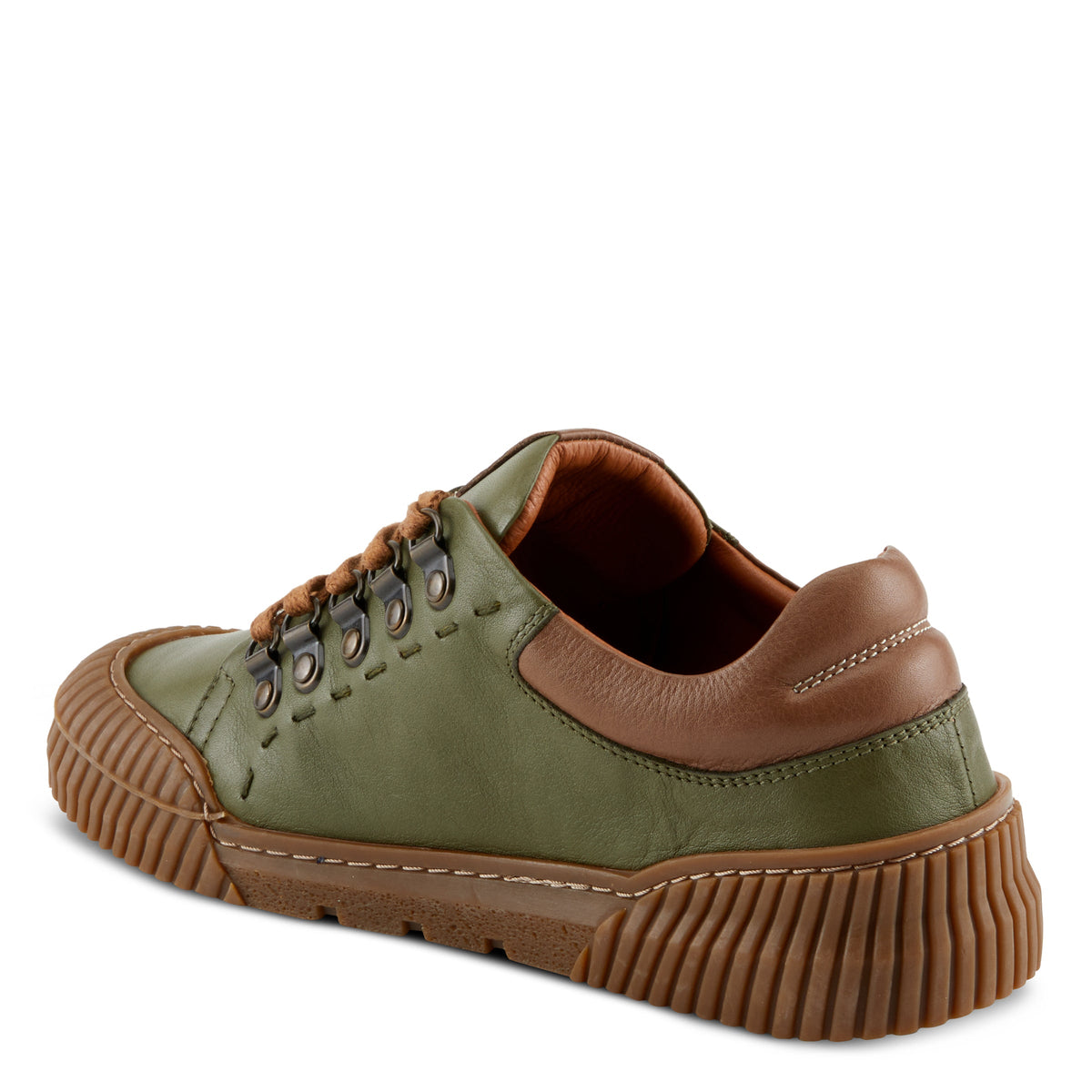 Spring Step Lazarlo Women's Sneakers — product view 7