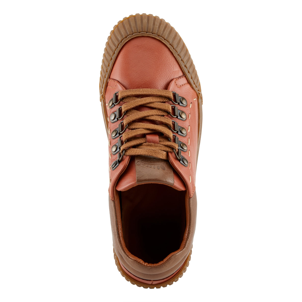Spring Step Lazarlo Women's Sneakers — product view 19