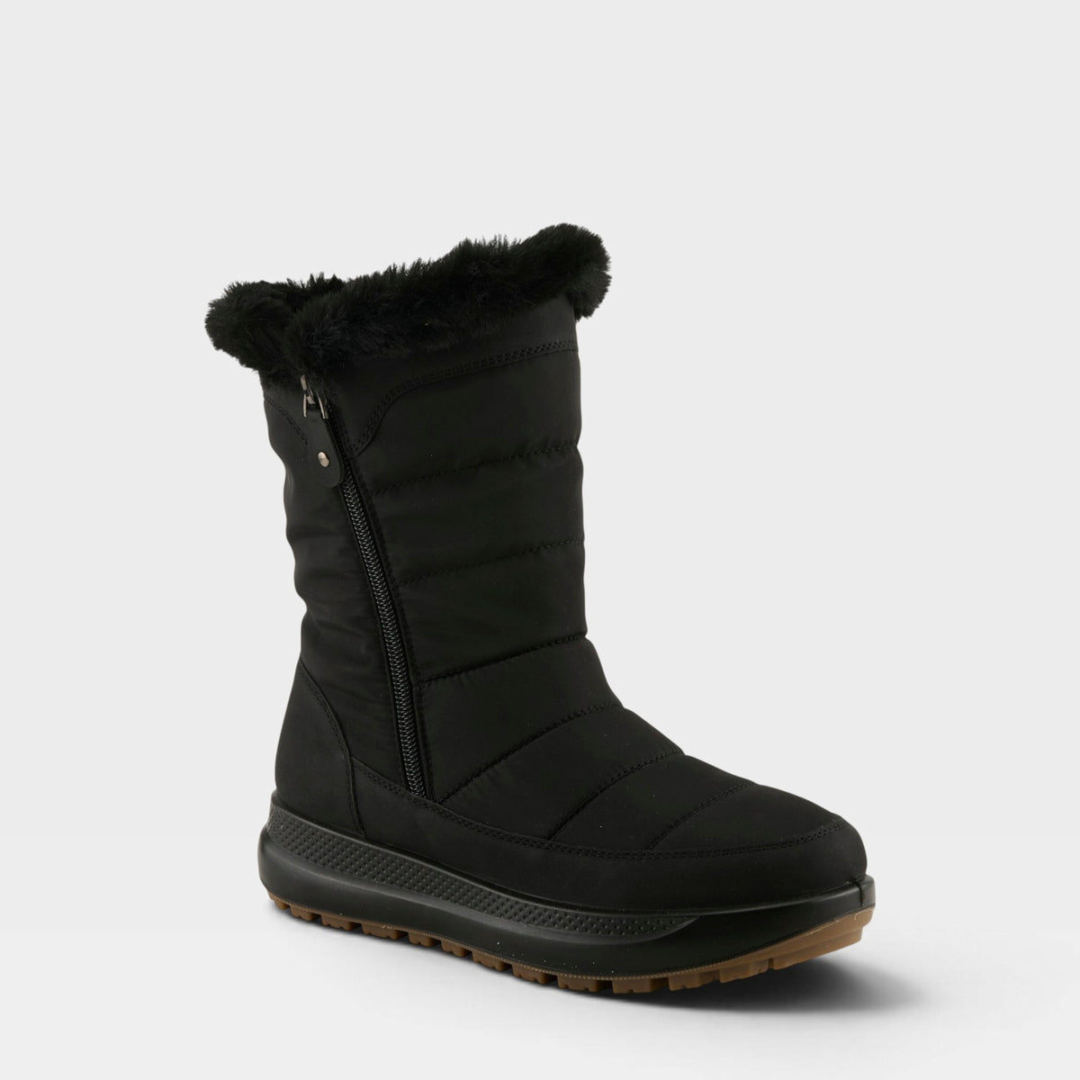 Flexus Leader Boots — product view 1