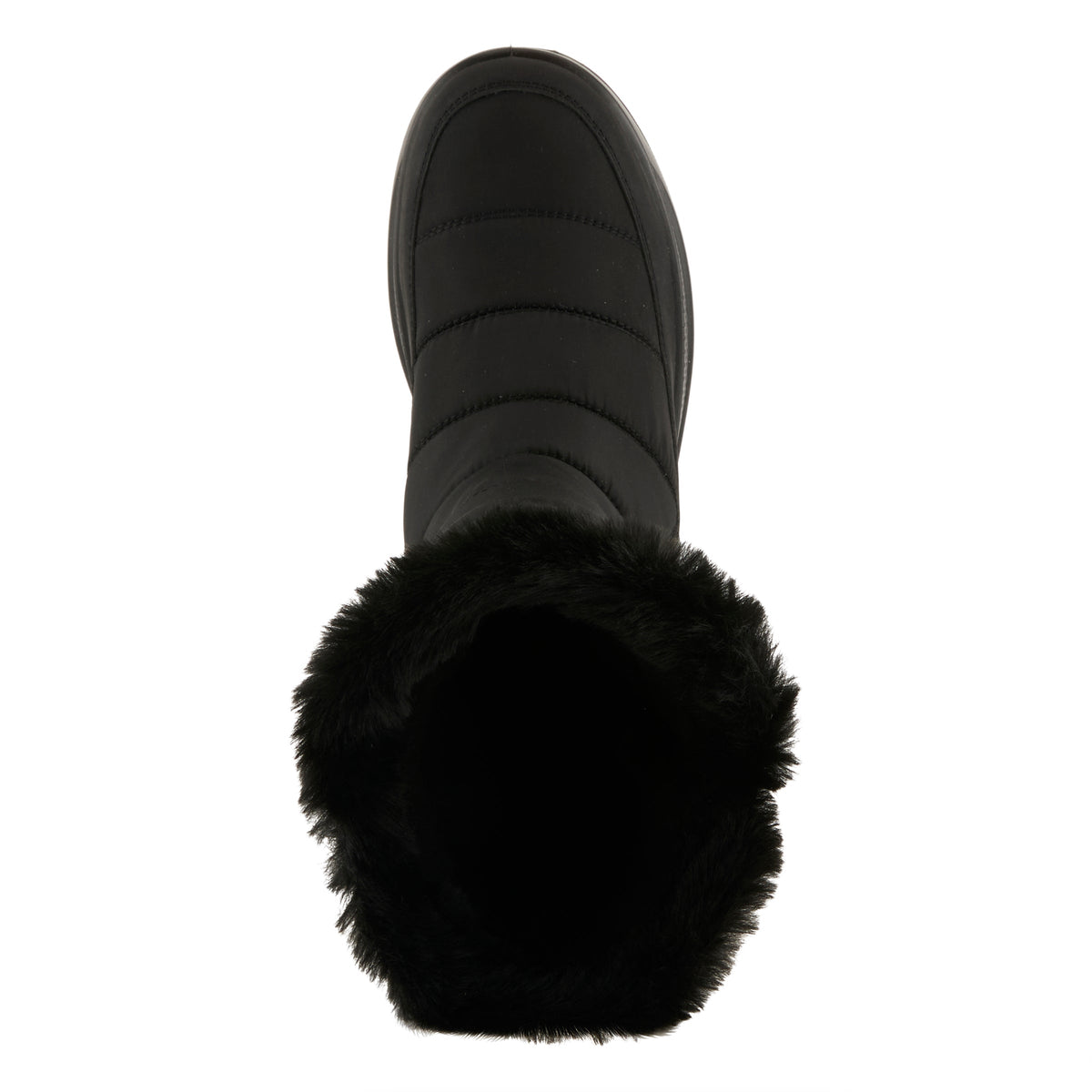 Flexus Leader Boots — product view 5