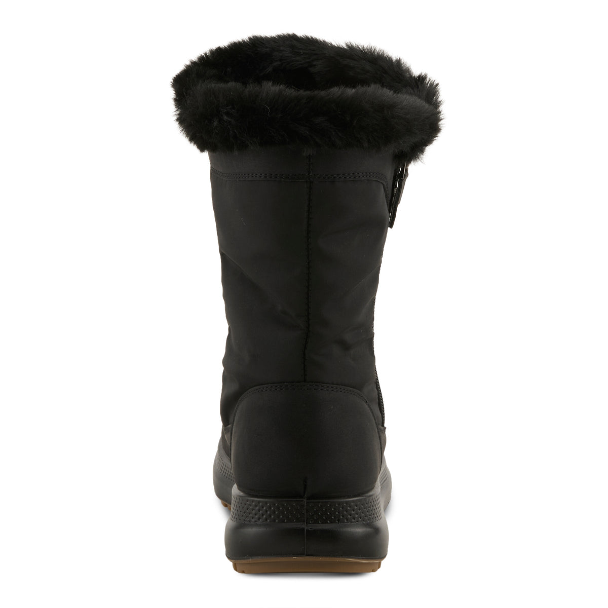 Flexus Leader Boots — product view 6