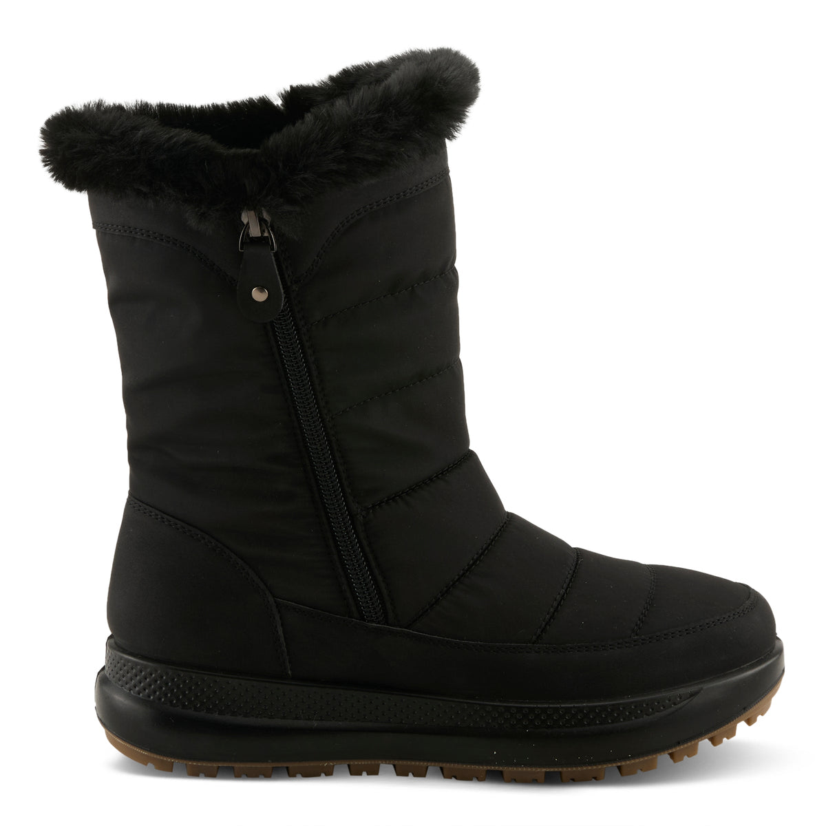 Flexus Leader Boots — product view 7