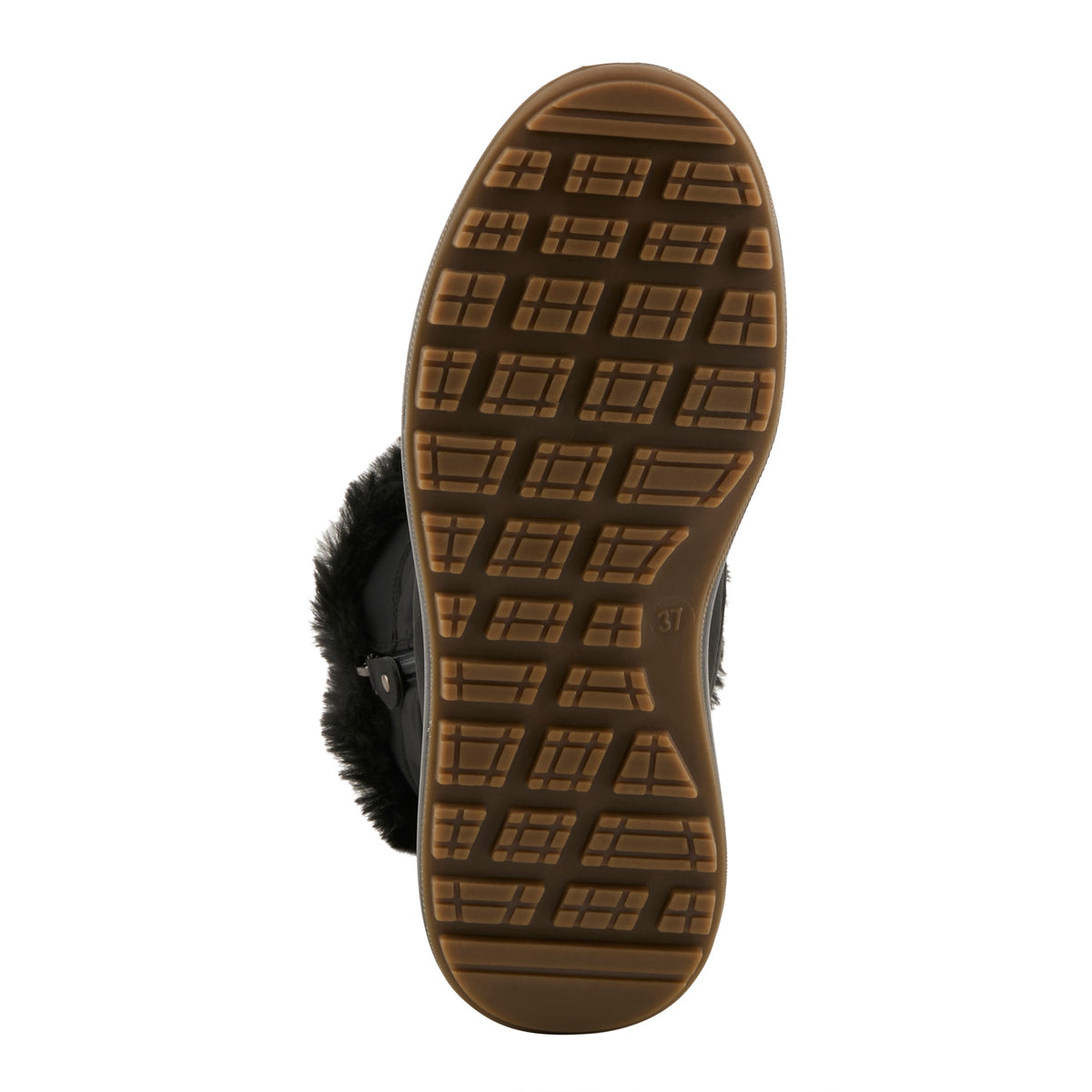 Flexus Leader Boots — product view 8