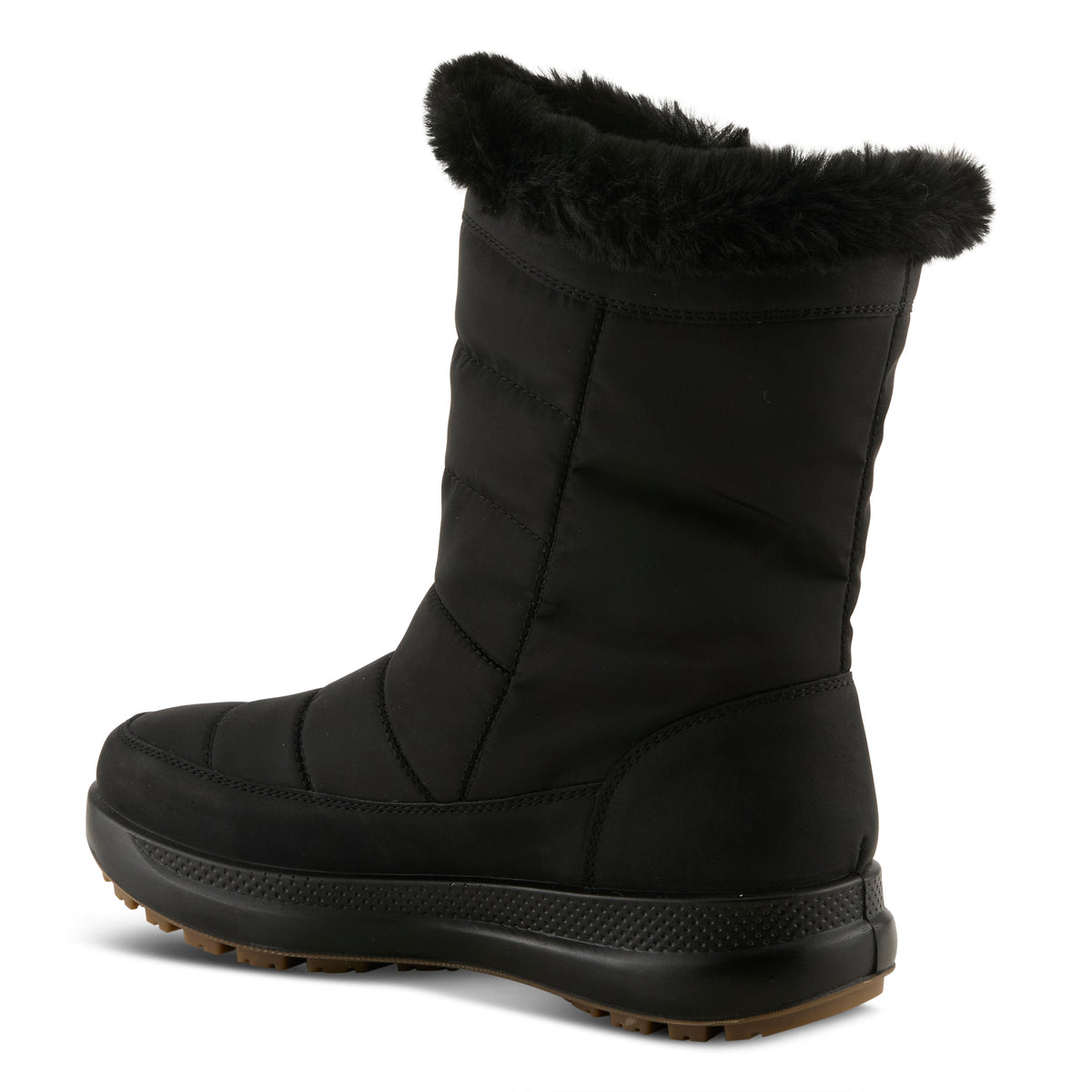 Flexus Leader Boots — product view 9