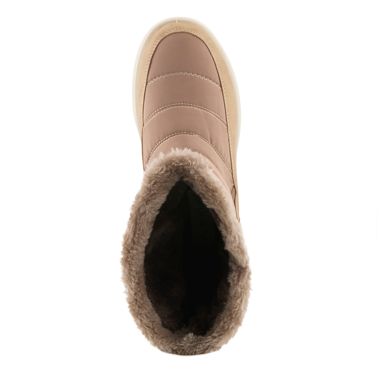 Flexus Leader Boots — product view 12