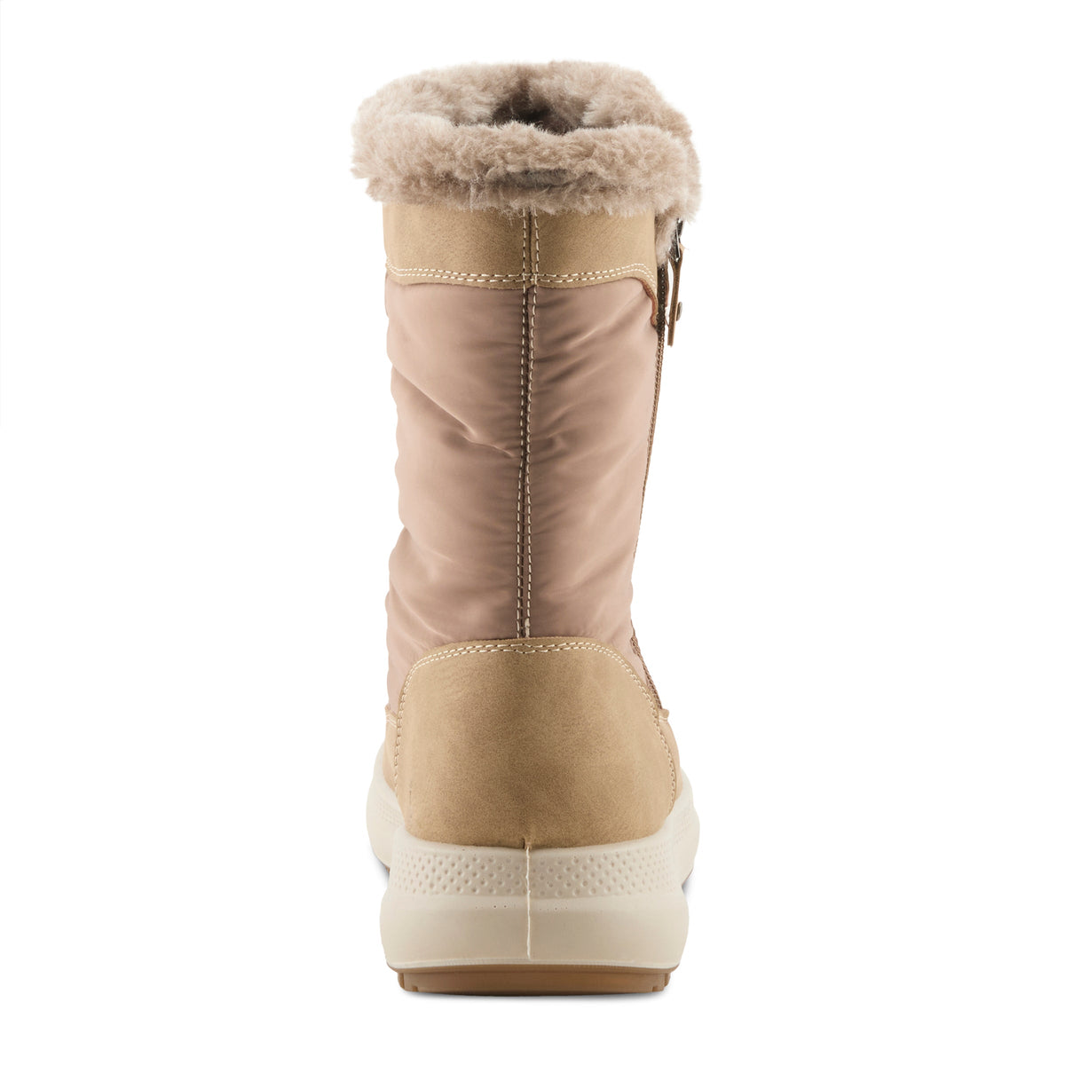 Flexus Leader Boots — product view 13