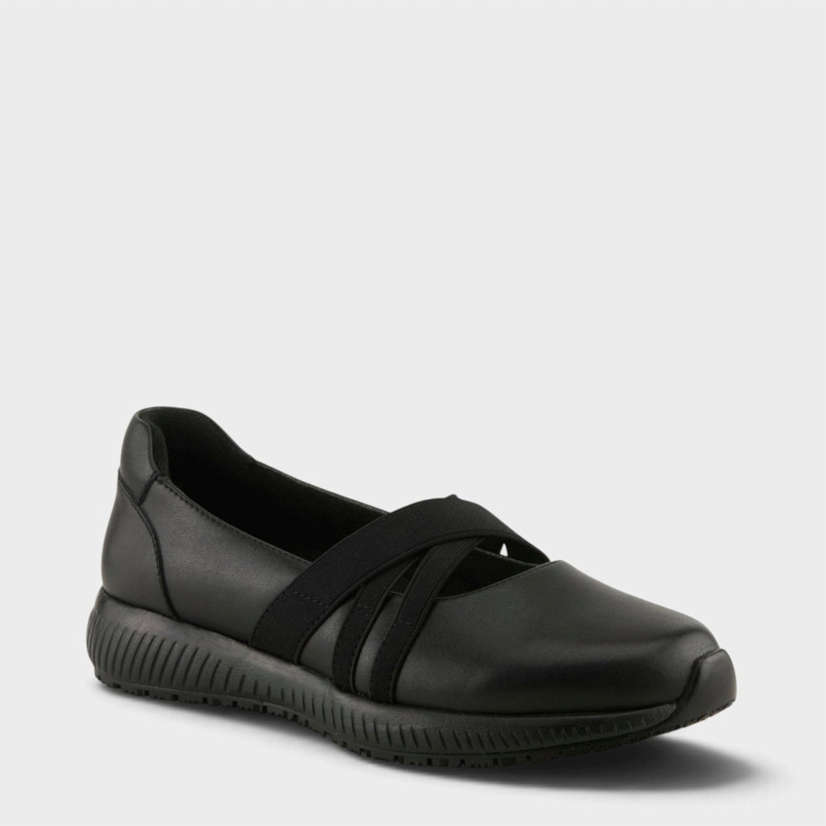 Spring Step Professional Libby Women's Shoes — product view 1