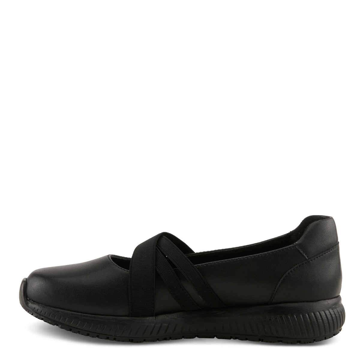 Spring Step Professional Libby Women's Shoes — product view 3