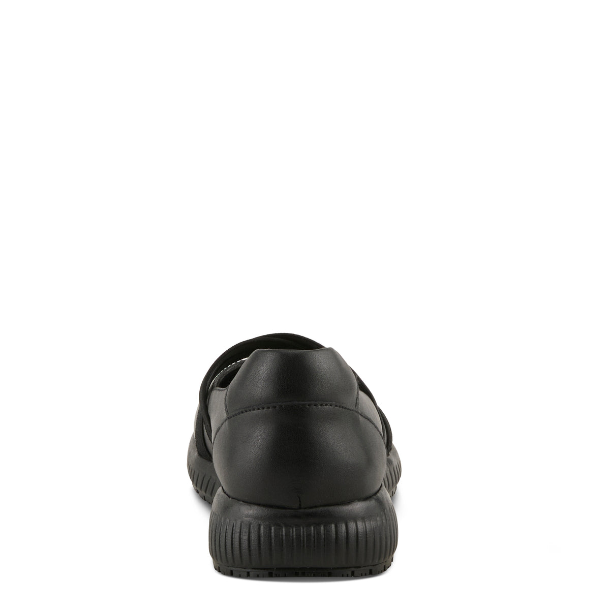 Spring Step Professional Libby Women's Shoes — product view 5